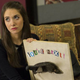 Image for article titled This Week's TV: Can Community be good again? Is Space Dandy too sexist?